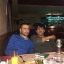 ���� ������, ������, 32 ���� - ��������� 12 ������� 2015