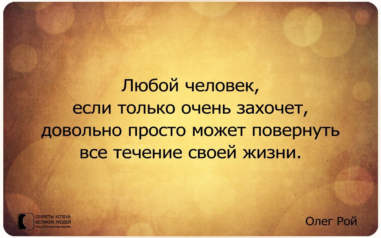     - 3  2015  12:04