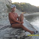 ���� �����, ������ ����� - ��������� 7 ������ 2015 � ������ ���� ����������