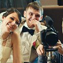      89139297779 http://wedding-video-nsk.okis.ru/video.html    