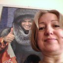 ���� Rozita, ������, 64 ���� - ��������� 28 ������ 2015 � ������ ���� ����������