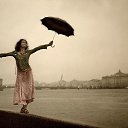 ���� ������, ���-�����, 48 ��� - ��������� 29 ������� 2014 � ������ ������ ��������