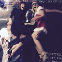 ���� Yirii, �����-���������, 39 ��� - ��������� 30 ������� 2014 � ������ ���� ����������