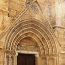 ���� �������, ���������� - ��������� 15 ����� 2015 � ������ ������ ��������