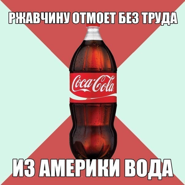   - 5  2015  11:23