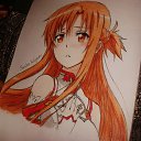 ���� My-name, ������, 32 ���� - ��������� 9 ������ 2015 � ������ ������ ��������