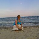 ���� �����, ������ - ��������� 16 ������� 2015 � ������ ���� ����������