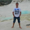 ���� �������, ���������, 47 ��� - ��������� 25 ������ 2015