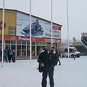 ���� �����, ���� - ��������� 24 ������ 2015 � ������ ������ ���� �� ������� ������ � ĸ����! (�������)�