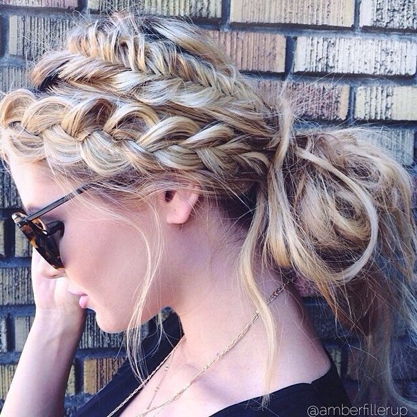  |  | - - 9  2015  17:04 - 3