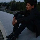 ���� �����, �����, 31 ��� - ��������� 3 ����� 2015 � ������ ���� ����������