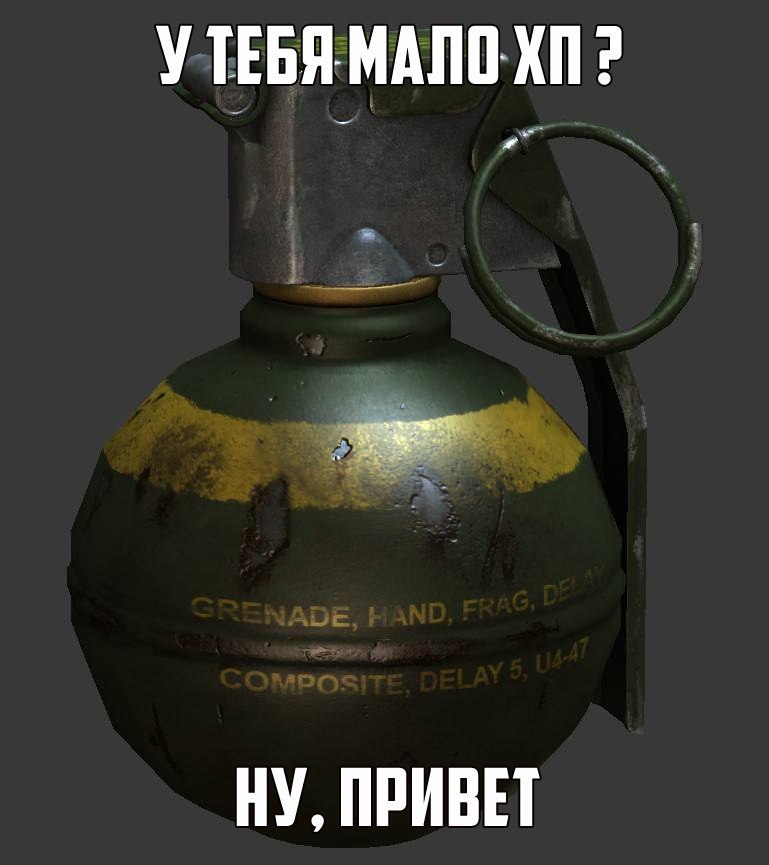 IGM - 20  2014  13:38