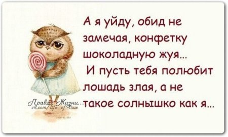   - 2  2015  10:15