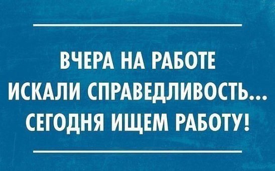   https://fotostrana.ru/away?to=/sl/KE2