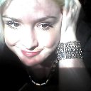 ���� ���������, �������, 41 ��� - ��������� 11 ������ 2015 � ������ ���� ����������