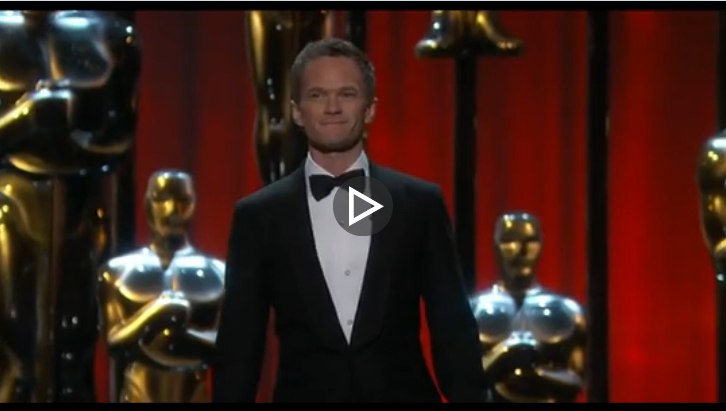  87-   (2015). -> ...