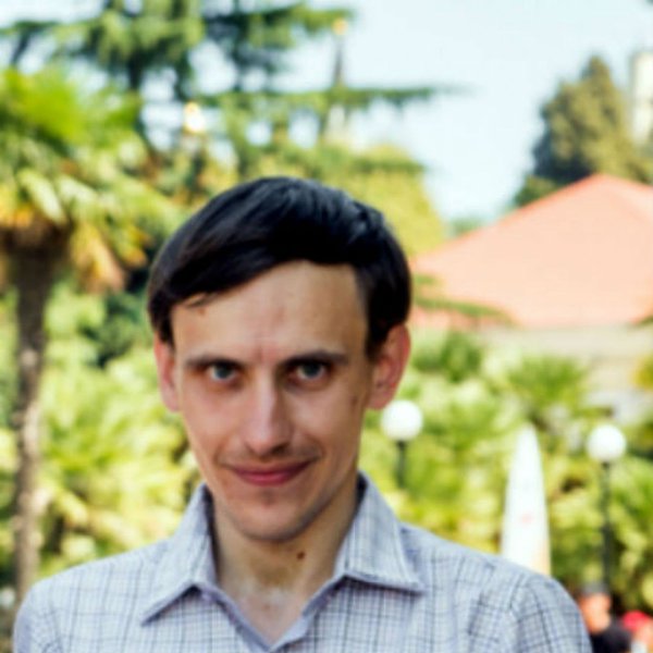 Popov mail