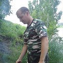  Aleksandr, , 41  -  26  2014