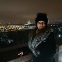 ��� ��� ���� ���������� ������� � ������ ���������� ���))) �� ������� ���� ����������