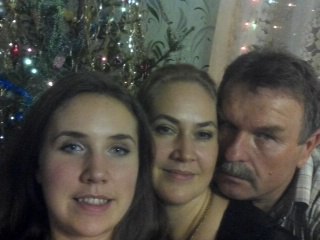 N�nka ����������� - 19 ������ 2015 � 23:33 - 2