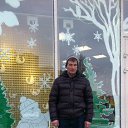 ���� ������, �������, 65 ��� - ��������� 11 ������� 2015 � ������ ���� ����������