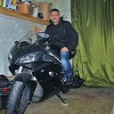 ���� ����, ��������, 57 ��� - ��������� 4 ������ 2015 � ������ ���� ����������