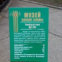  , , 52  -  7  2015   