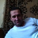 ���� Gennadiy, �������� - ��������� 9 ������� 2015 � ������ ���� ����������