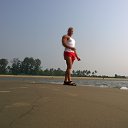  , , 42  -  3  2015    