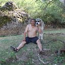 ���� ������, ������, 54 ���� - ��������� 16 ������ 2015