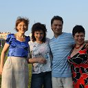 ���� ����, �����-���������, 59 ��� - ��������� 24 ������� 2014 � ������ ���� ����������