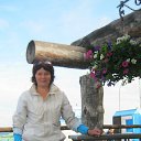 ���� �����, �����-���������, 65 ��� - ��������� 10 ������� 2015 � ������ ���� ����������