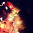 ���� �������, �����, 67 ��� - ��������� 24 ������ 2015