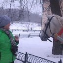 ���� �����, ������, 57 ��� - ��������� 4 ������ 2015 � ������ ���� ����������