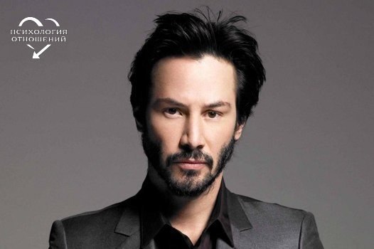    . ,      ,    ..,  ...