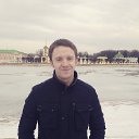 ���� Dimoncik, ������, 38 ��� - ��������� 29 ����� 2015 � ������ ���� ����������