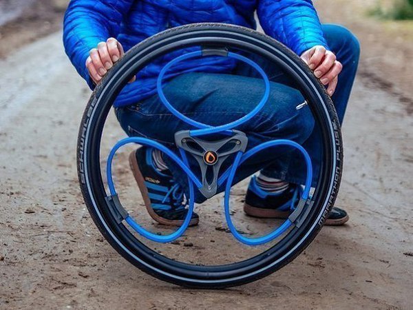 Loopwheels - ������, ������������ ������.��� ����, ���������� ��������, �������� � ������������ ... - 2