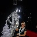 ���� ������, ��� - ��������� 4 ������ 2015 � ������ ���� ����������