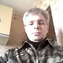 ���� G4430985, ��������, 54 ���� - ��������� 9 ����� 2015