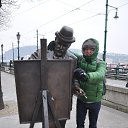 ���� Okan, ���� - ��������� 6 ������ 2015 � ������ ���� ����������