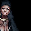  Diana, , 37  -  16  2015    