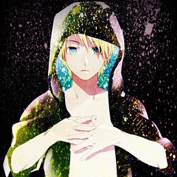 ���� ���������, ������, 23 ���� - ��������� 1 ������ 2015