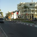 ���� Gala, ������ - ��������� 5 ����� 2015 � ������ ���� ����������