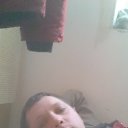 ���� ���� ���������, �����, 42 ���� - ��������� 14 ����� 2015 � ������ ���� ����������