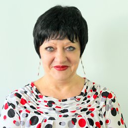 �����, ��������, 56 ���