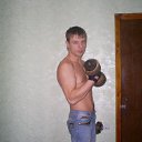 ���� ����, ���������, 40 ��� - ��������� 10 ������ 2015