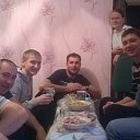 ���� ����, ����������, 49 ��� - ��������� 11 ������� 2015 � ������ ���� ����������