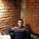 ���� �������, ������, 43 ���� - ��������� 6 ������ 2015 � ������ ���� ����������