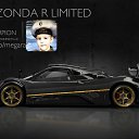  Scorpion, , 47  -  7  2015   Mega Race