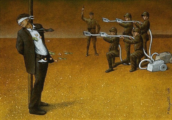  Pawel Kuczynski.  (Pawel Kuczynski)   1976   .  ...